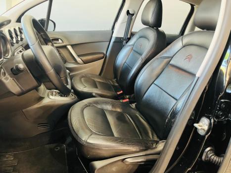 CITROEN C3 1.5 4P TENDANCE FLEX, Foto 6