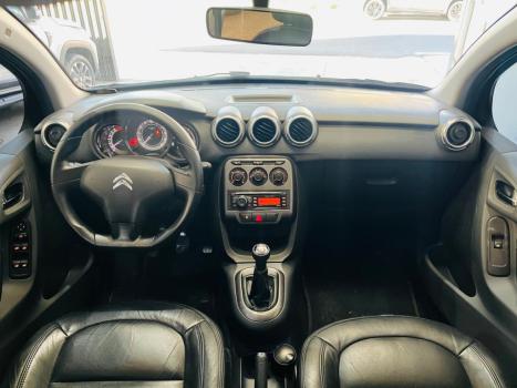 CITROEN C3 1.5 4P TENDANCE FLEX, Foto 7