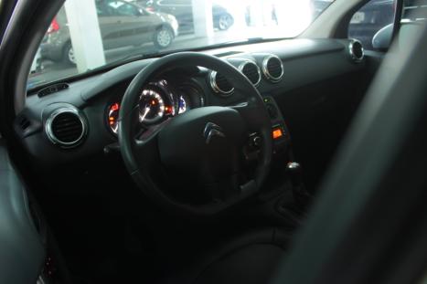 CITROEN C3 1.5 4P TENDANCE FLEX, Foto 7