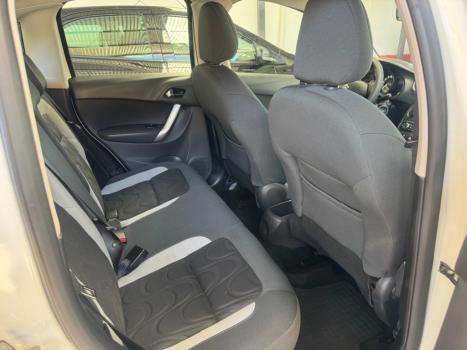 CITROEN C3 1.5 4P TENDANCE FLEX, Foto 13
