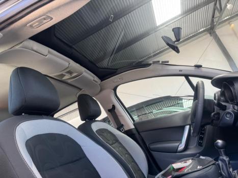 CITROEN C3 1.5 4P TENDANCE FLEX, Foto 15