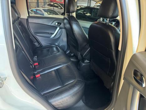 CITROEN C3 1.5 4P TENDANCE FLEX, Foto 14