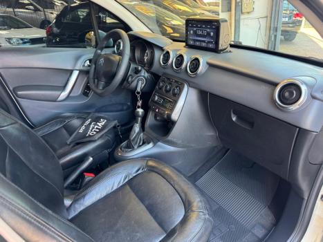 CITROEN C3 1.5 4P TENDANCE FLEX, Foto 16