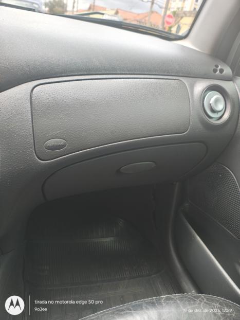 CITROEN C3 1.6 16V 4P EXCLUSIVE, Foto 7