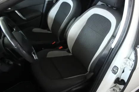 CITROEN C3 1.6 16V 4P EXCLUSIVE FLEX AUTOM�TICO, Foto 10