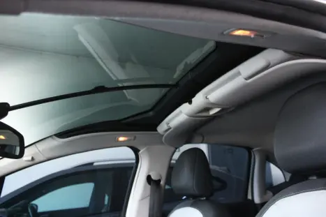 CITROEN C3 1.6 16V 4P EXCLUSIVE FLEX AUTOM�TICO, Foto 11