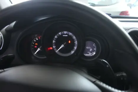 CITROEN C3 1.6 16V 4P EXCLUSIVE FLEX AUTOM�TICO, Foto 13