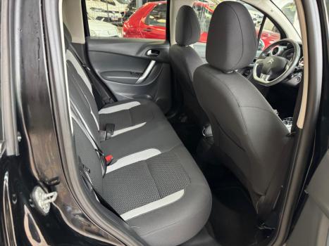 CITROEN C3 1.6 16V 4P EXCLUSIVE FLEX AUTOM�TICO, Foto 15