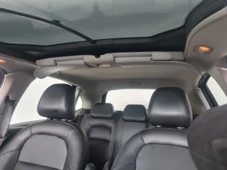 CITROEN C3 1.6 16V 4P EXCLUSIVE FLEX AUTOM�TICO, Foto 9