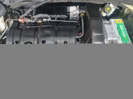 CITROEN C3 1.6 16V 4P EXCLUSIVE FLEX AUTOM�TICO, Foto 11