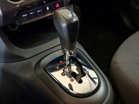 CITROEN C3 1.6 16V 4P EXCLUSIVE FLEX AUTOM�TICO, Foto 13