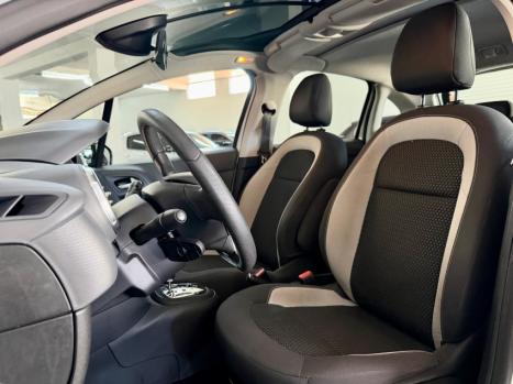 CITROEN C3 1.6 16V 4P EXCLUSIVE FLEX AUTOM�TICO, Foto 14