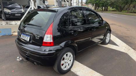 CITROEN C3 1.6 16V 4P EXCLUSIVE FLEX, Foto 7