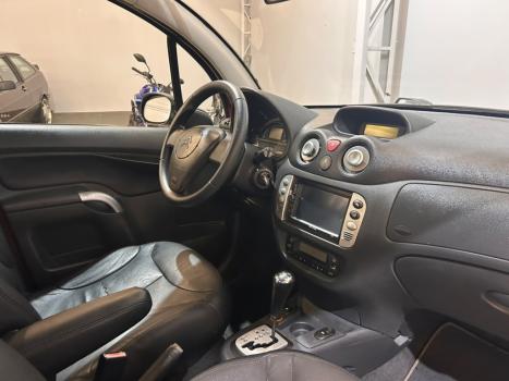 CITROEN C3 1.6 16V 4P EXCLUSIVE FLEX AUTOM�TICO, Foto 6