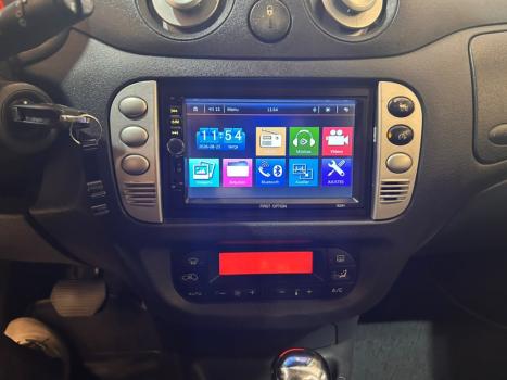 CITROEN C3 1.6 16V 4P EXCLUSIVE FLEX AUTOM�TICO, Foto 9