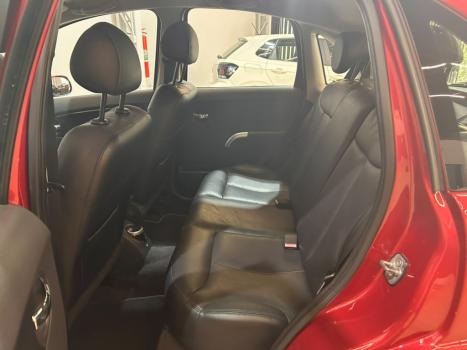 CITROEN C3 1.6 16V 4P EXCLUSIVE FLEX AUTOM�TICO, Foto 10