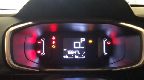 CITROEN C3 1.6 4P 16V FLEX FIRST EDITION AUTOM�TICO, Foto 15