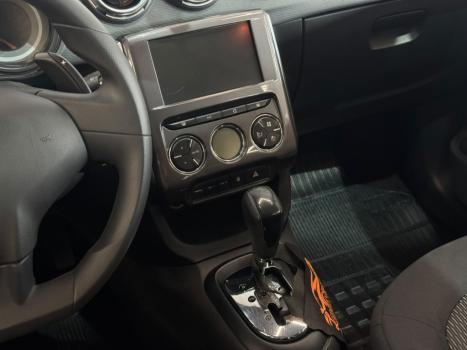 CITROEN C3 1.6 4P TENDANCE FLEX AUTOM�TICO, Foto 7
