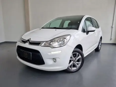 CITROEN C3 , Foto 1