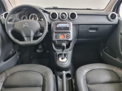CITROEN C3 , Foto 2