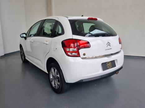 CITROEN C3 , Foto 6