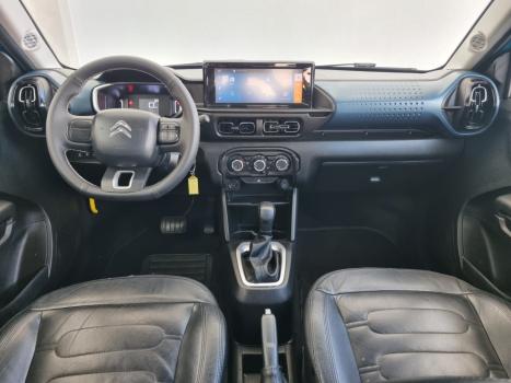 CITROEN C3 , Foto 2