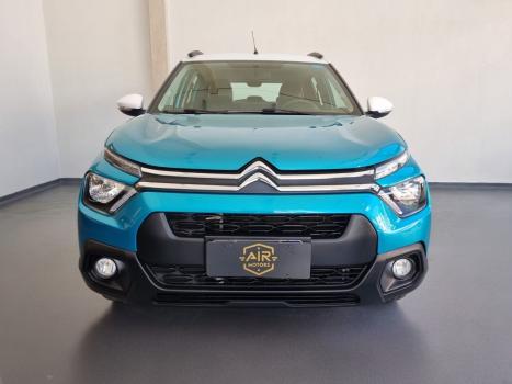 CITROEN C3 , Foto 4