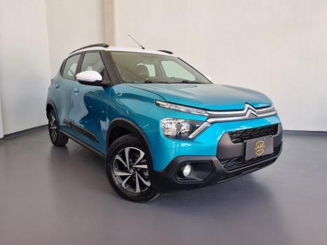 CITROEN C3 , Foto 5