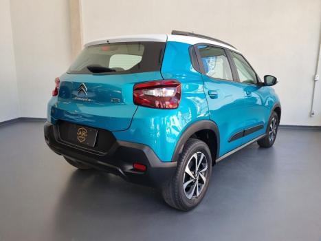 CITROEN C3 , Foto 6