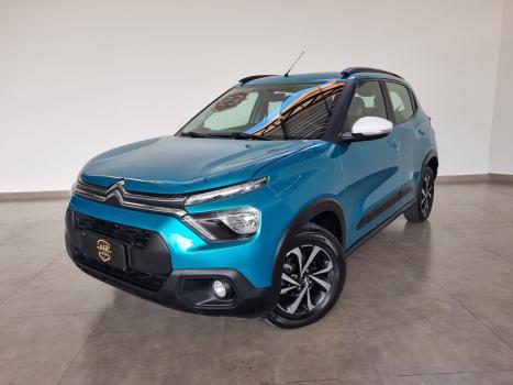 CITROEN C3 , Foto 1