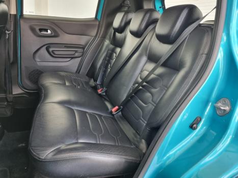 CITROEN C3 , Foto 3