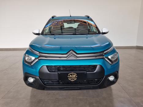 CITROEN C3 , Foto 4