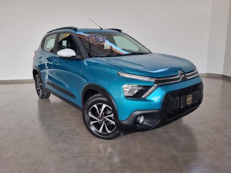 CITROEN C3 , Foto 5