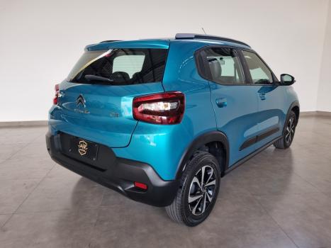 CITROEN C3 , Foto 6