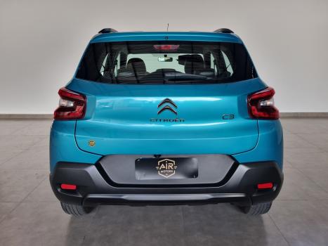 CITROEN C3 , Foto 7