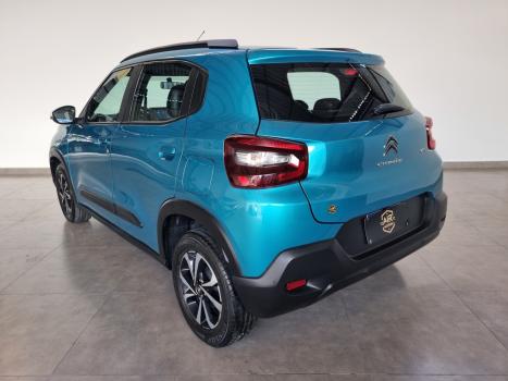 CITROEN C3 , Foto 8