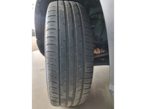 CITROEN C3 , Foto 9