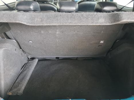 CITROEN C3 , Foto 10