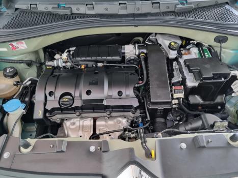 CITROEN C3 , Foto 11
