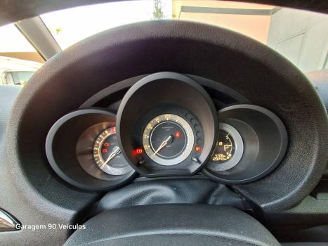 CITROEN C3 Picasso 1.6 16V 4P FLEX EXCLUSIVE AUTOMTICO, Foto 11