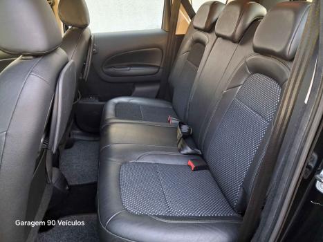 CITROEN C3 Picasso 1.6 16V 4P FLEX EXCLUSIVE AUTOMTICO, Foto 12