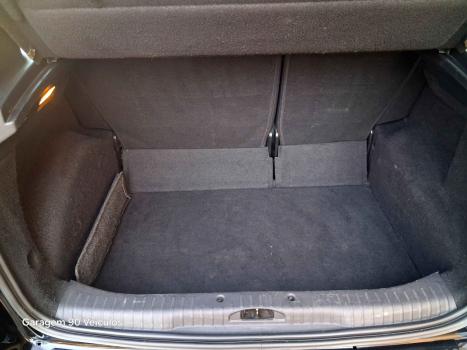 CITROEN C3 Picasso 1.6 16V 4P FLEX EXCLUSIVE AUTOMTICO, Foto 14