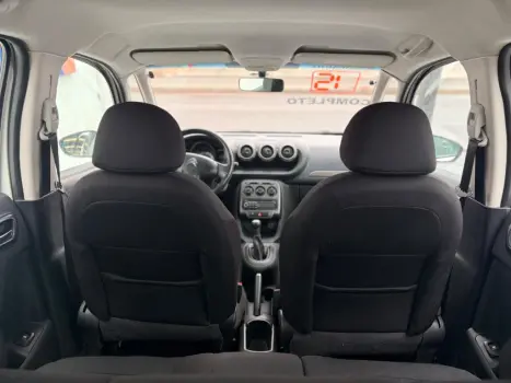 CITROEN C3 Picasso 1.5 4P FLEX TENDANCE, Foto 12
