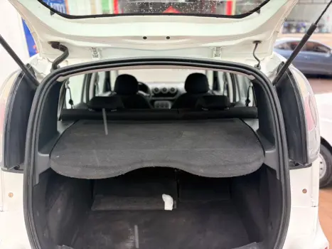 CITROEN C3 Picasso 1.5 4P FLEX TENDANCE, Foto 13