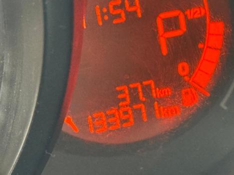 CITROEN C3 Picasso 1.6 16V 4P FLEX GLX AUTOMÁTICO, Foto 2