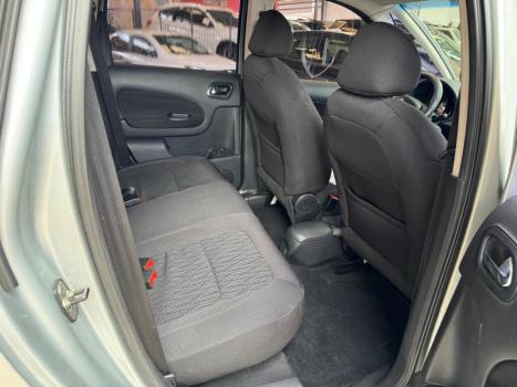 CITROEN C3 Picasso 1.6 16V 4P FLEX GLX AUTOMÁTICO, Foto 11