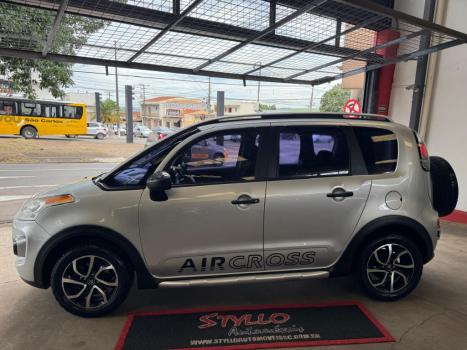 CITROEN C3 Picasso 1.6 16V 4P FLEX GLX AUTOMÁTICO, Foto 15