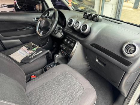 CITROEN C3 Picasso 1.6 16V 4P FLEX GLX AUTOMÁTICO, Foto 18