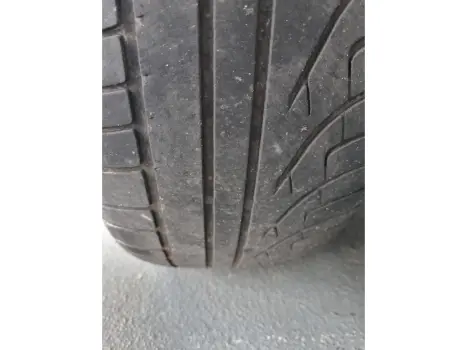 CITROEN C3 Picasso , Foto 9