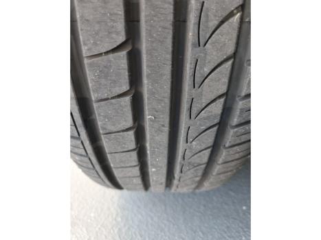 CITROEN C4 Cactus 1.6 16V 4P VTI 120 FLEX FEEL, Foto 9